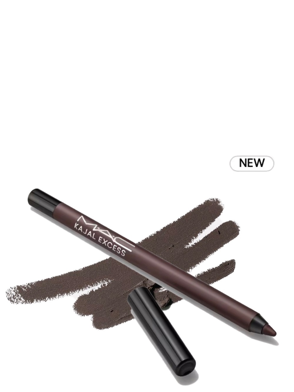 NEW✅MAC Bark